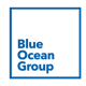 Blue Ocean Group Logo